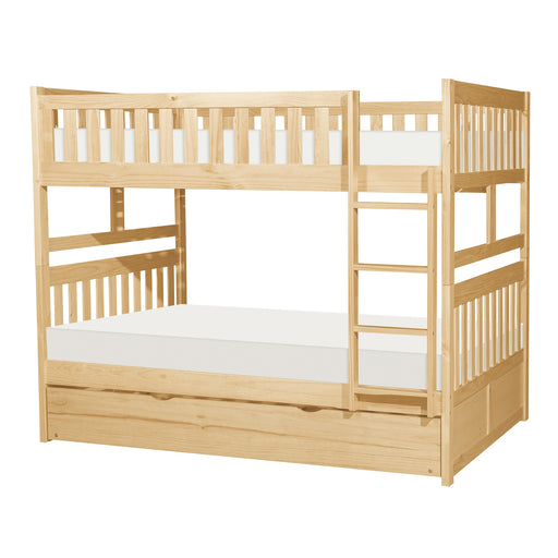 bartly-4-fullfull-bunk-bed-with-twin-trundle
