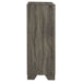wright-chest-of-drawers