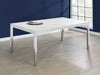 g110101-large-dining-table