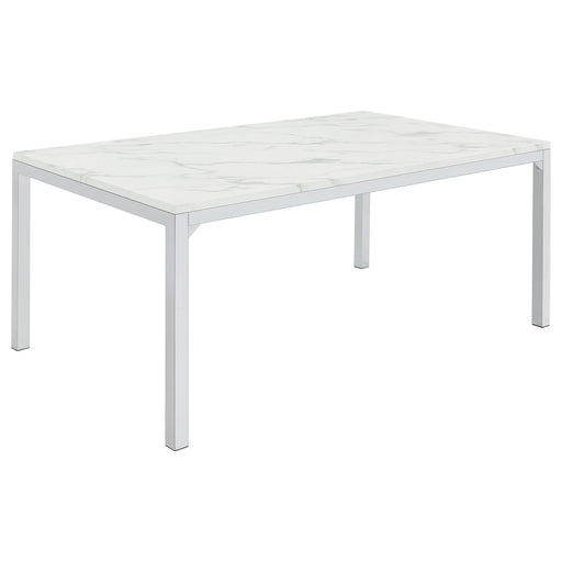 g110101-large-dining-table