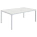 g110101-large-dining-table