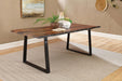 g110181-dining-table