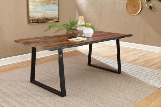g110181-dining-table