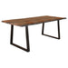 g110181-dining-table