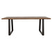 g110181-dining-table