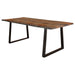 g110181-dining-table