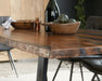 g110181-dining-table