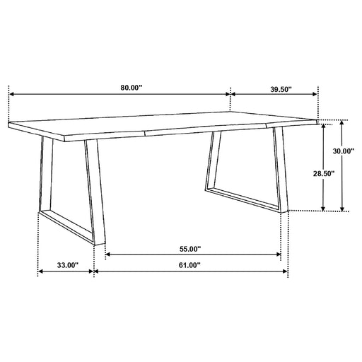 g110181-dining-table