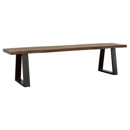 g110181-dining-bench