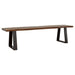 g110181-dining-bench
