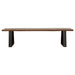 g110181-dining-bench