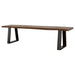 g110181-dining-bench