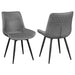 brassie-upholstered-side-chairs-grey-set-of-2