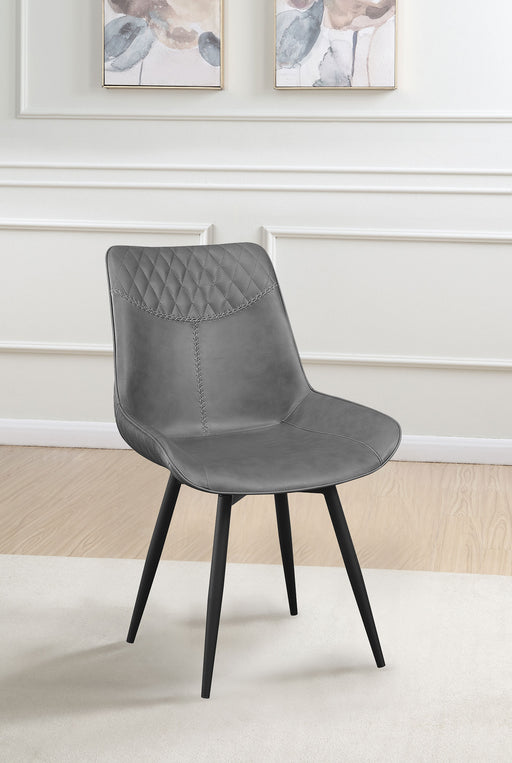 brassie-upholstered-side-chairs-grey-set-of-2