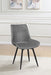 brassie-upholstered-side-chairs-grey-set-of-2