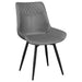 brassie-upholstered-side-chairs-grey-set-of-2