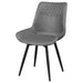 brassie-upholstered-side-chairs-grey-set-of-2
