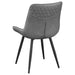 brassie-upholstered-side-chairs-grey-set-of-2
