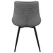 brassie-upholstered-side-chairs-grey-set-of-2