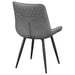 brassie-upholstered-side-chairs-grey-set-of-2