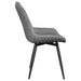 brassie-upholstered-side-chairs-grey-set-of-2