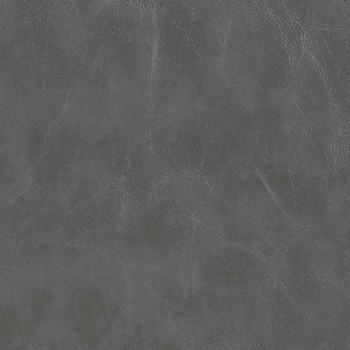 Brassie Swivel Dining Side Chair