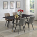 brassie-upholstered-side-chairs-grey-set-of-2