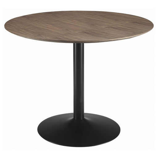 g110280-dining-table