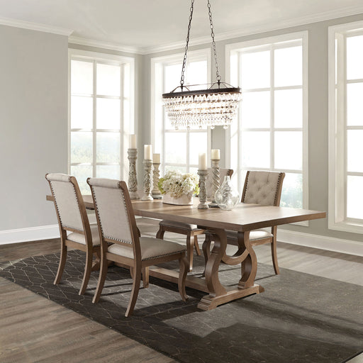 brockway-dining-set