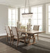 brockway-dining-sets