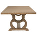 brockway-dining-set