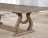 brockway-dining-set