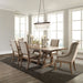 brockway-dining-sets