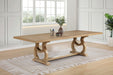 g110291-dining-table