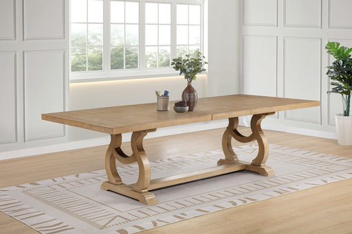 g110291-dining-table