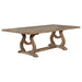 g110291-dining-table