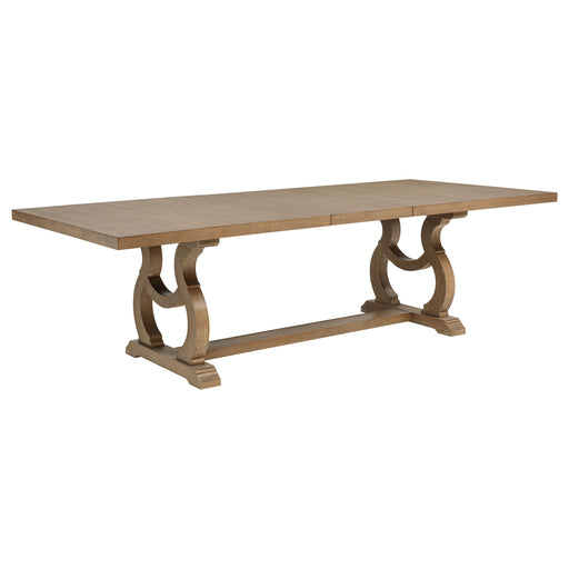 g110291-dining-table
