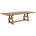 g110291-dining-table