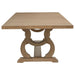 g110291-dining-table