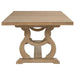 g110291-dining-table