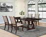 110311-s5-5-piece-dining-room-set