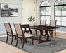 brockway-dining-sets
