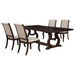 brockway-dining-sets