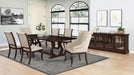 110311-s7-7-piece-dining-room-set