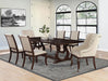 brockway-dining-sets