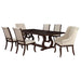 brockway-dining-sets