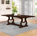 g110291-dining-table