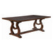 g110291-dining-table