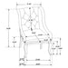 g110291-arm-chair