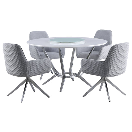 g110321-dining-table-5-pc-set